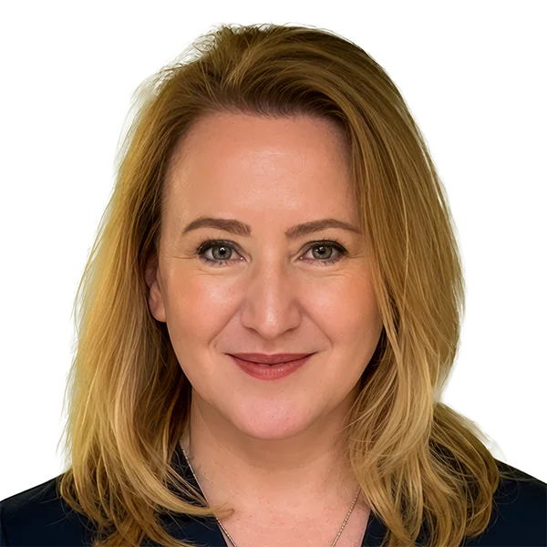 Елена Войтова