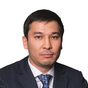 Ерлан Минавар