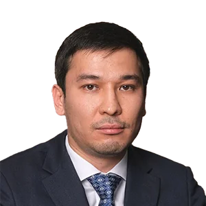 Ерлан Минавар