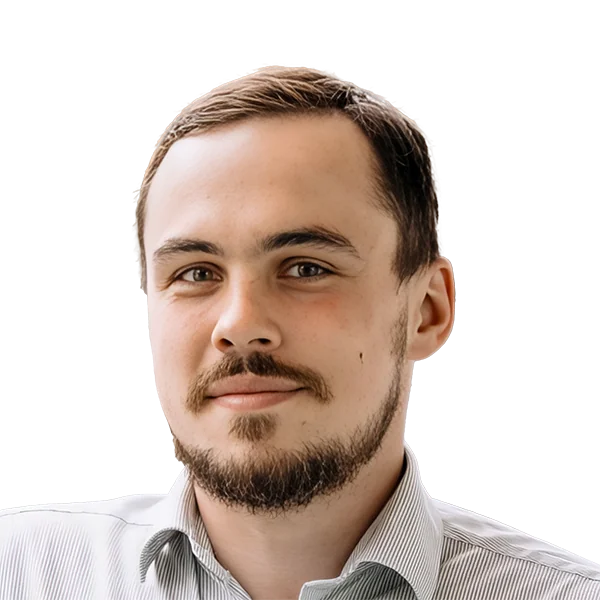 Евгений Фадеев