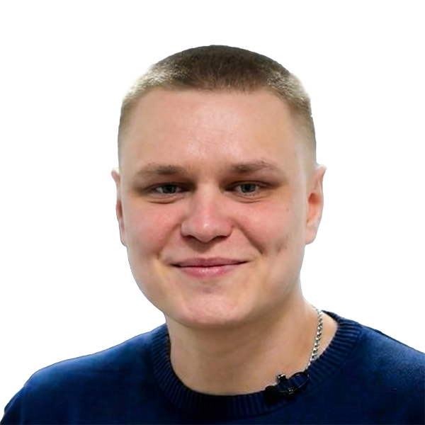 Евгений Гончаров