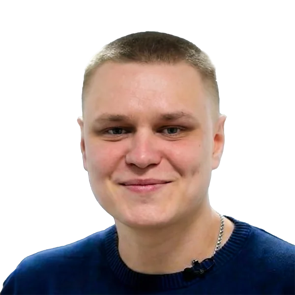 Евгений Гончаров