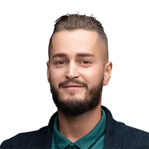 Евгений Кошелев