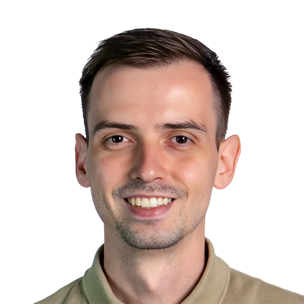Юрий Таубе