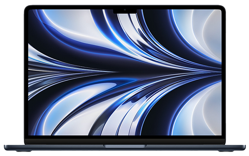 Ультрабук Apple MacBook Air 13