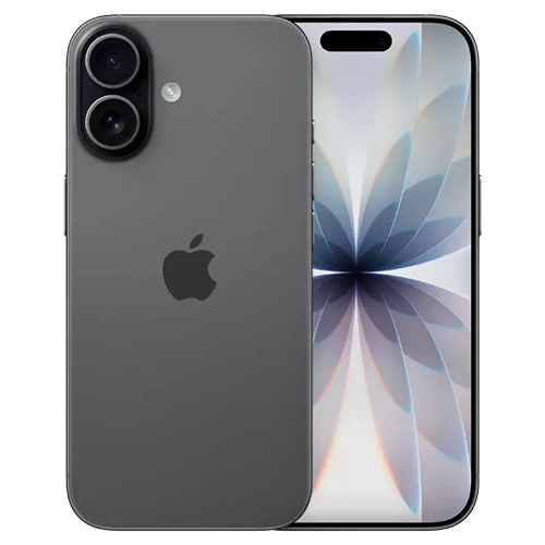 Смартфон Apple iPhone 17