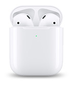 Apple Airpods 2