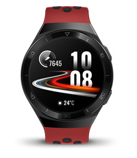 Huawei Watch GT 2e