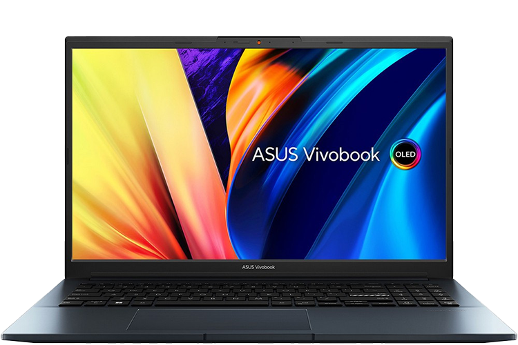 Ноутбук ASUS Vivobook Pro 15 OLED