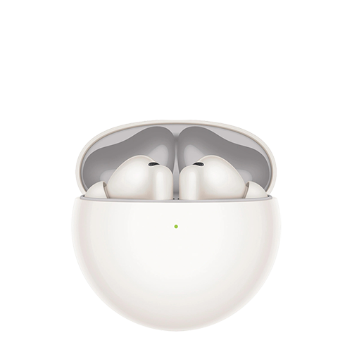 Bluetooth-наушники Huawei FreeBuds 7i