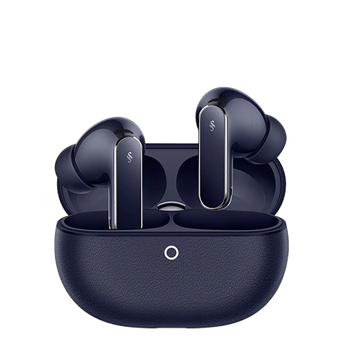 Bluetooth-наушники Huawei FreeBuds Pro 5