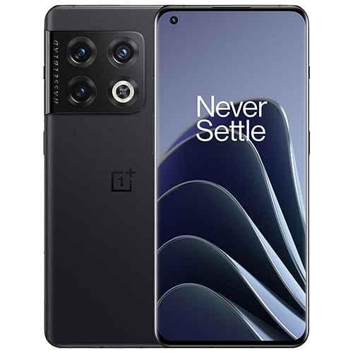 Смартфон Oneplus 10 Pro