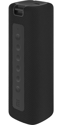 Колонка Xiaomi Mi Outdoor Speaker