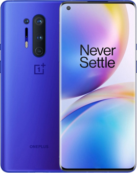 Смартфон Oneplus 8 Pro