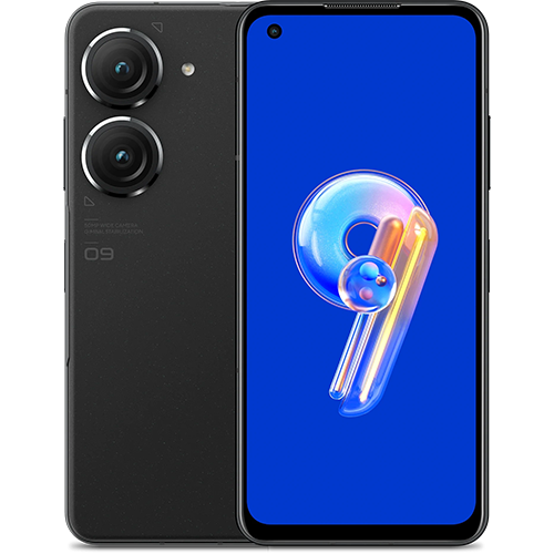 Смартфон ASUS Zenfone 9