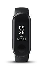 Huawei Band 3e