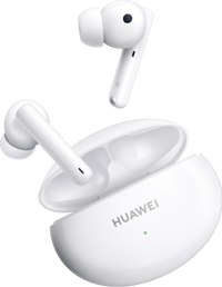Наушники Huawei FreeBuds 4i 