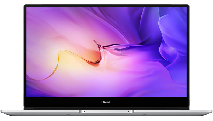 Ноутбук Huawei MateBook D 14