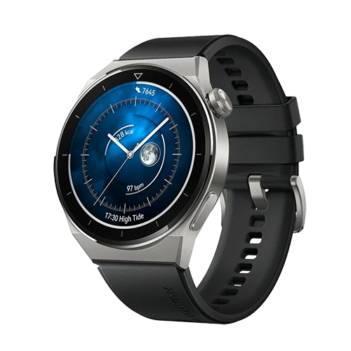 Смартчасы Huawei Watch GT3 Pro