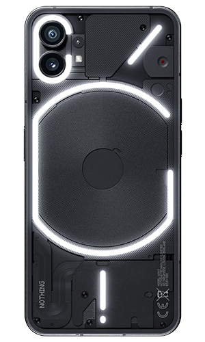 Смартфон Nothing Phone (1)