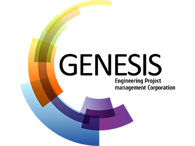 Genesis Engineering Project management Corporation (Genesis)