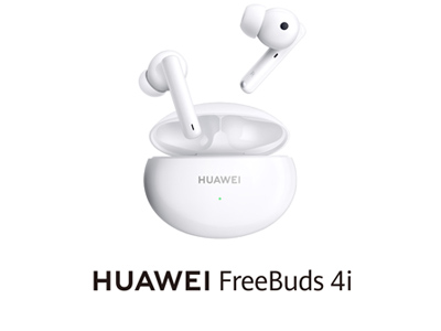 Huawei FreeBuds 4i