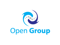Open Group