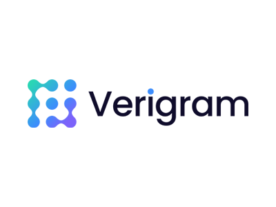 ТОО «ТехноНовь» (Verigram)